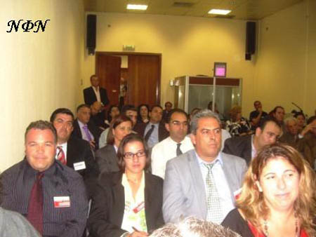 2008.10os.filoxenia 038
